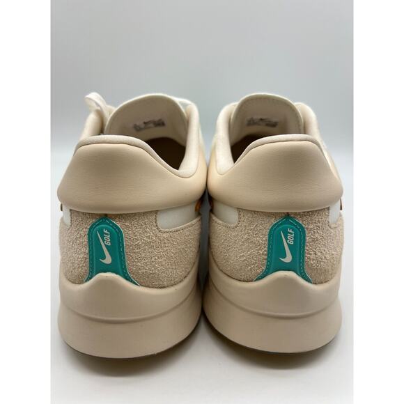 Nike Air Zoom Infinity Tour NXT% NRG Sail Washed Teal DM9018-141 Men's Size 15 - Picture 10 of 12